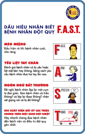 thuc-hu-viec-dung-kim-chich-dau-ngon-tay-so-cuu-nguoi-dot-quy-VHDN3