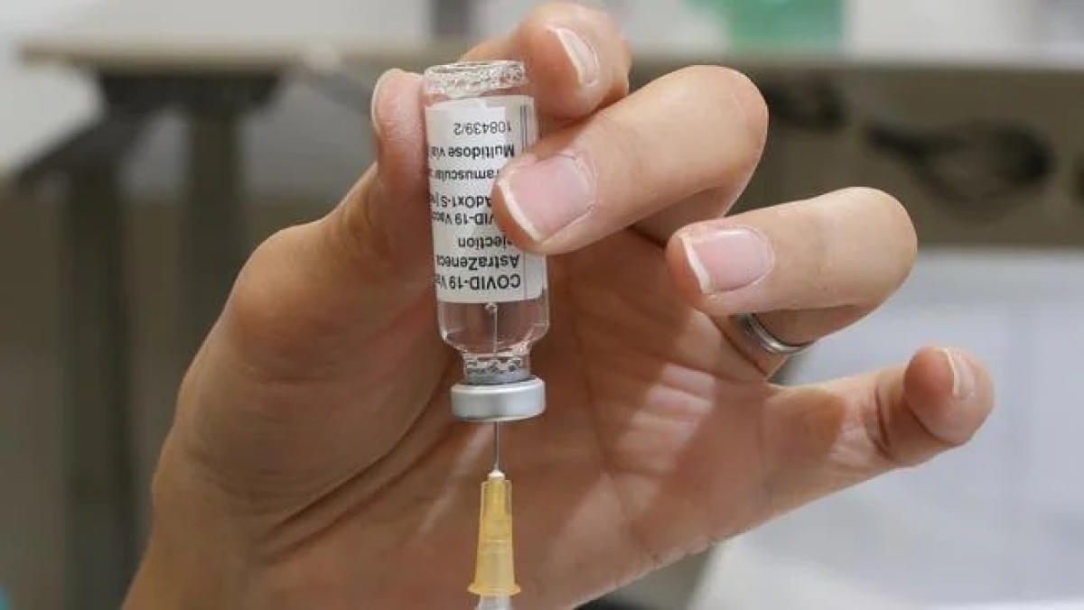 australia-khuyen-cao-su-dung-vaccine-astrazeneca-cho-nguoi-tren-60-tuoi-VHDN