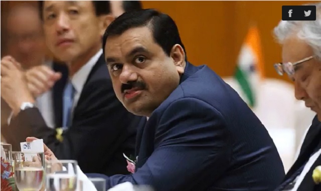 Ty-phu-an-do-Gautam-Adani-vhdn