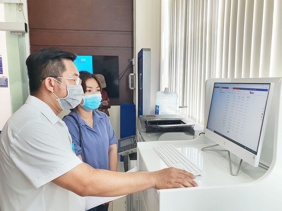 quy-dinh-moi-khi-ban-hang-truc-tuyen-vao-eu-VHDN