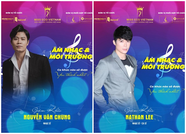 cuoc-thi-sang-tac-ca-khuc-ve-moi-truong-vhdn
