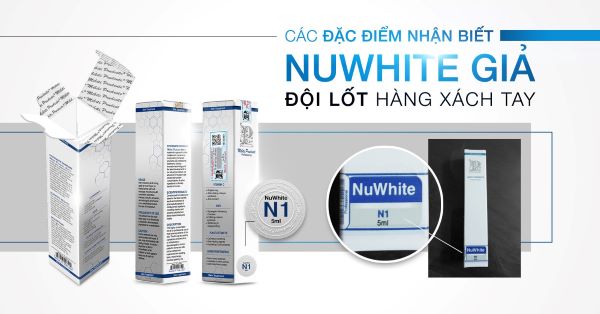 mibiti-prudente-huong-dan-cach-phan-biet-hang-that-gia-vanhoadoanhnhan2
