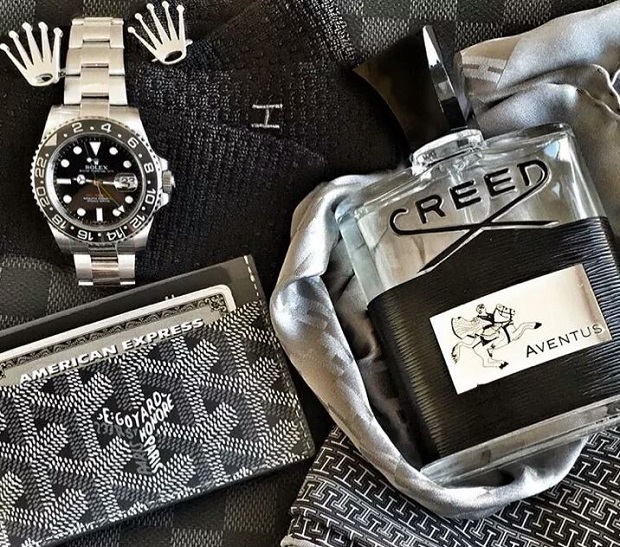 creed-adventus-vhdn-1