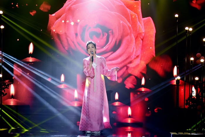 me-la-tinh-yeu-van-hoa-doanh-nhan-3