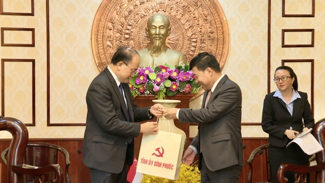 phu-thuy-ban-le-chau-a-ky-vong-giup-binh-phuoc-cat-canh-cung-nha-dau-tu-singapore-vanhoadoanhnhan5