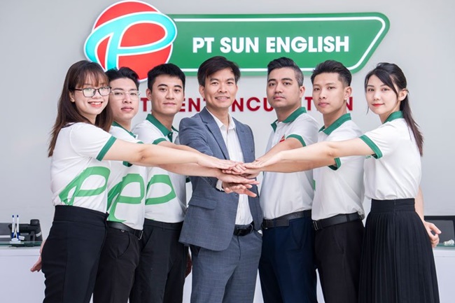 he-thong-giao-duc-quoc-te-pt-sun-cau-noi-tri-thuc-cua-du-hoc-sinh-vanhoadoanhnhan01