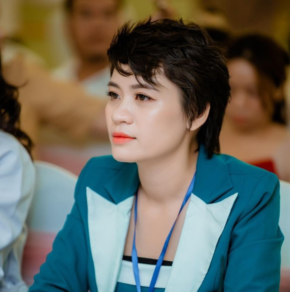doanh-nhan-xuan-ngoc-khat-vong-vuon-xa-cua-3ace-cung-san-pham-viet-suc-khoe-viet-vanhoadoanhnhanhanhp