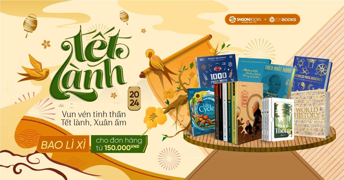 uom-mam-nhung-dieu-tot-lanh-thong-qua-cac-bo-sach-y-nghia-cung-sagon-book-a-zenbooks-vanhoadoanhnhan