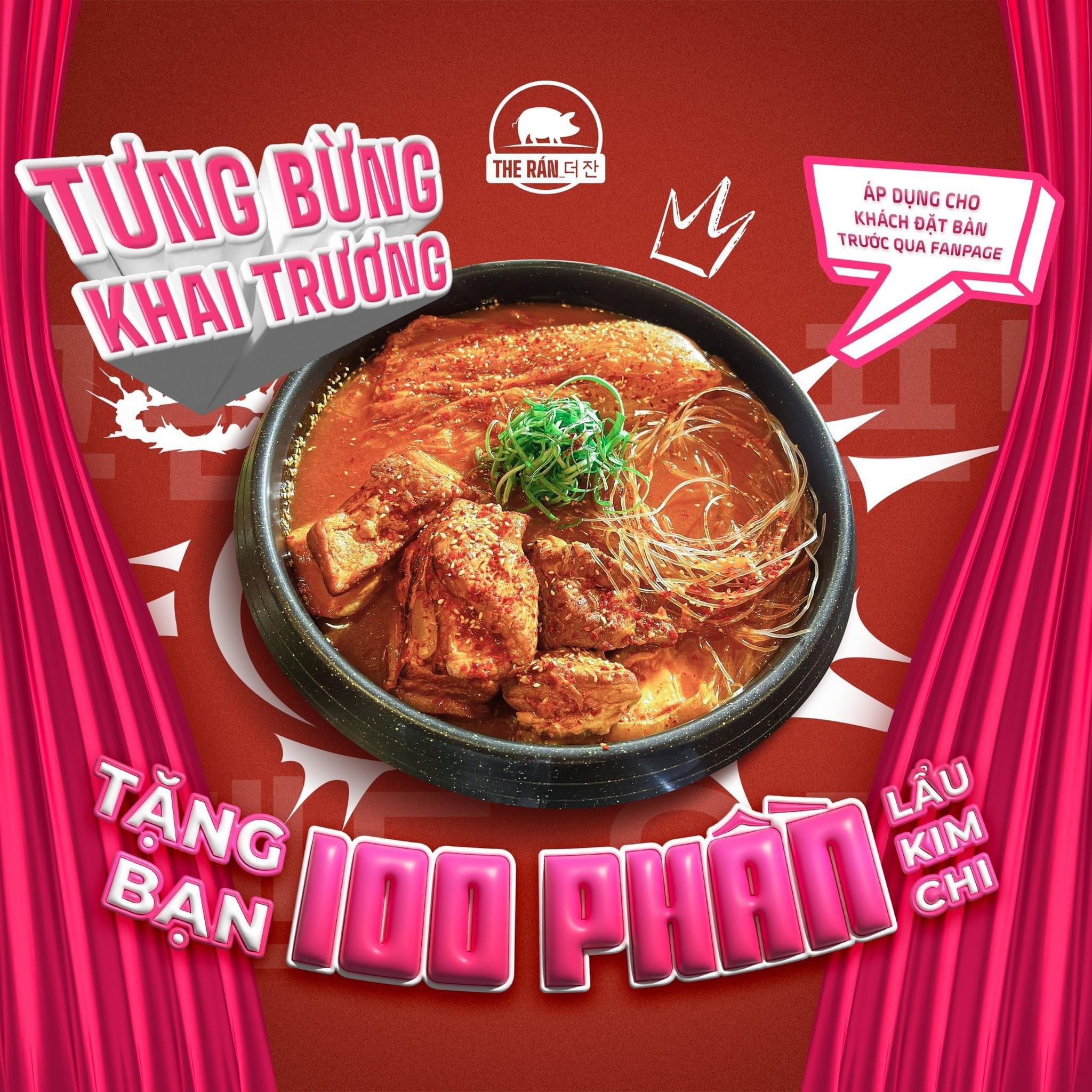 nha-hang-han-quoc-the-ran