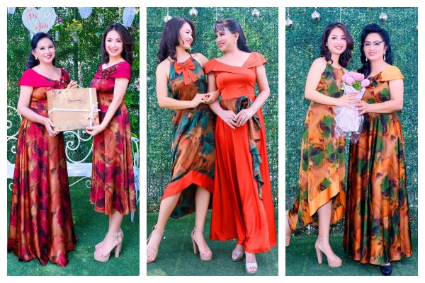 sensorial-ra-mat-bo-suu-tap-danh-tang-cho-me-a-con-nhan-ngay-mothers-day-vanhoadoanhnhan2