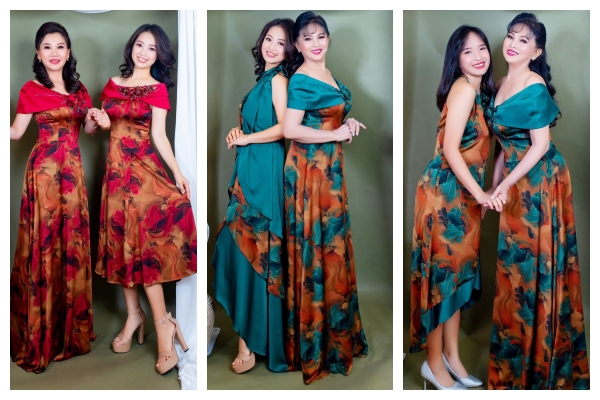 sensorial-ra-mat-bo-suu-tap-danh-tang-cho-me-a-con-nhan-ngay-mothers-day-vanhoadoanhnhan3