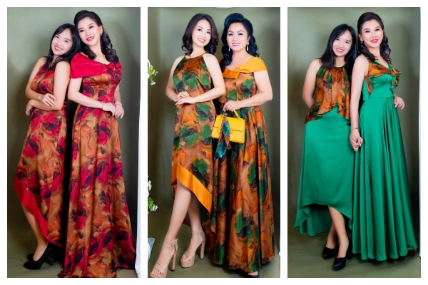 sensorial-ra-mat-bo-suu-tap-danh-tang-cho-me-a-con-nhan-ngay-mothers-day-vanhoadoanhnhan4