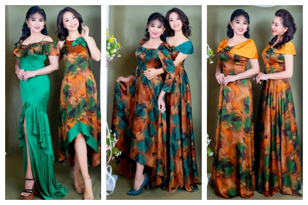 sensorial-ra-mat-bo-suu-tap-danh-tang-cho-me-a-con-nhan-ngay-mothers-day-vanhoadoanhnhan5