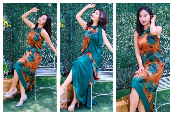 sensorial-ra-mat-bo-suu-tap-danh-tang-cho-me-a-con-nhan-ngay-mothers-day-vanhoadoanhnhan6