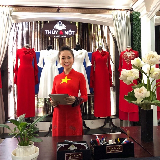 ntk-co-giao-phan-thuy-nguoi-lam-dep-cho-doi-tu-viec-dao-tao-hang-ngan-hoc-vien-VANHOADOANHNHAN-5