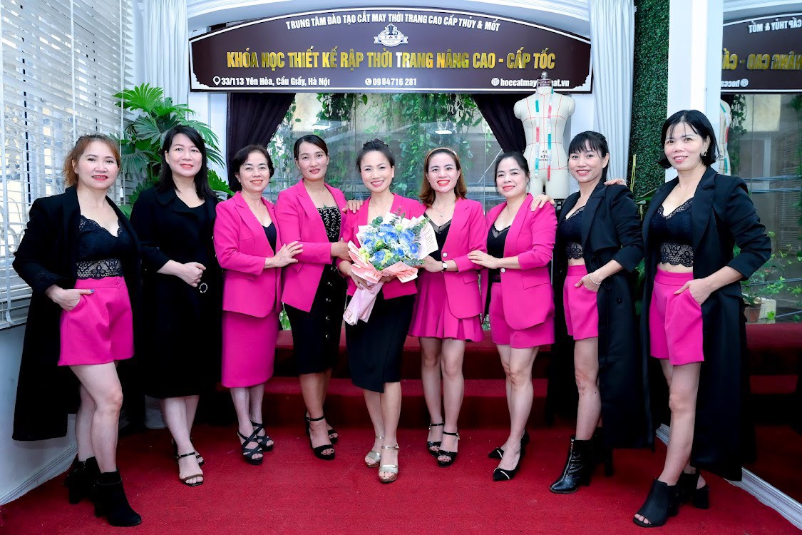 ntk-phan-thuy-tgnnt