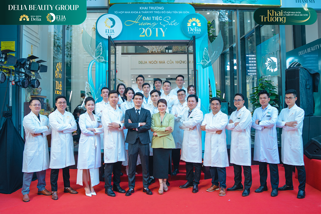 delia-beauty-group-khai-truong-nha-khoa-a-tham-my-trieu-do-tai-tp-ho-chi-minh-VANHOADOANHNHAN