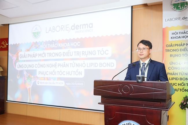 giai-phap-moi-trong-dieu-tri-rung-toc-va-ung-dung-cong-nghe-phan-tu-nho-lipid-bond-phuc-hoi-toc-hu-ton-vanhoadoanhnhan2