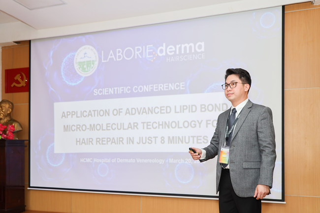 giai-phap-moi-trong-dieu-tri-rung-toc-va-ung-dung-cong-nghe-phan-tu-nho-lipid-bond-phuc-hoi-toc-hu-ton-vanhoadoanhnhan3