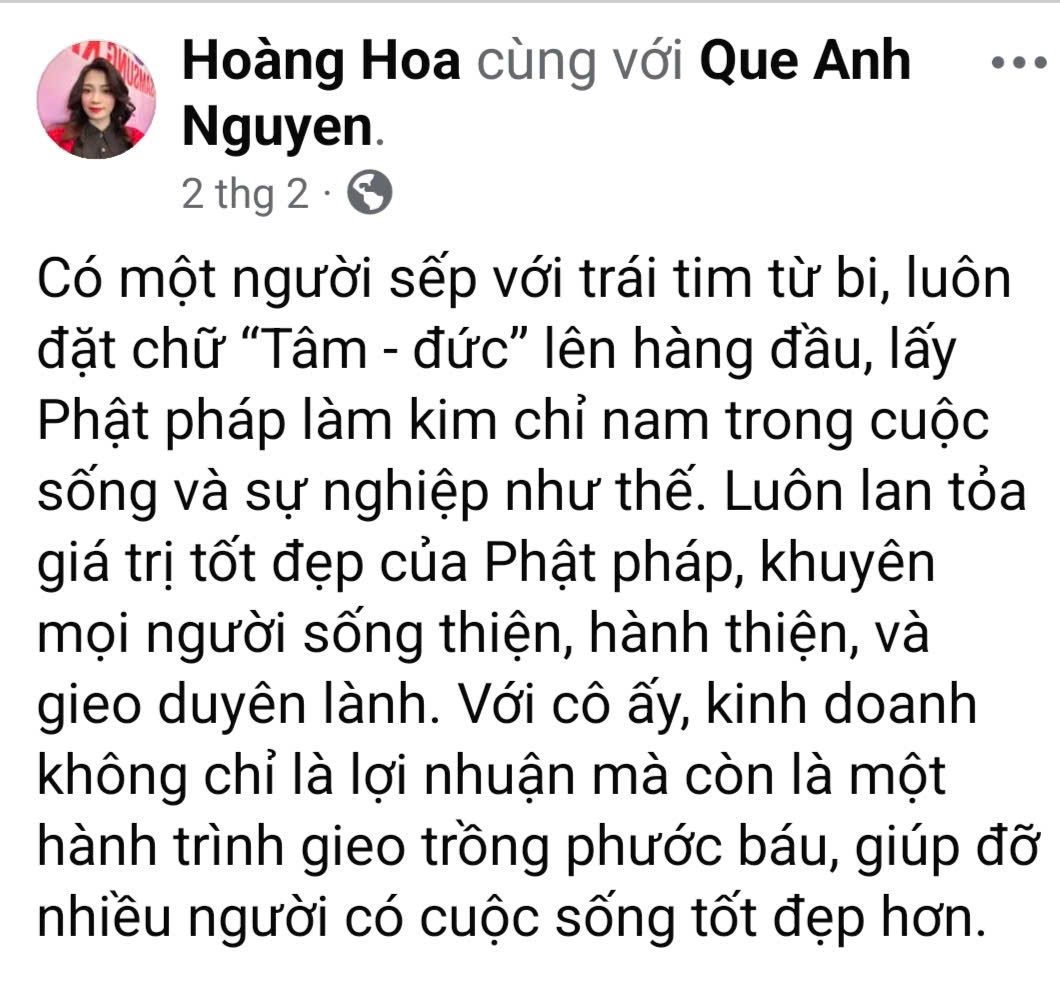 a-hau-que-anh