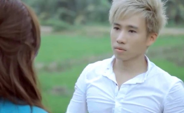 HUYNH-NHAT-DONG-HAPHUONG