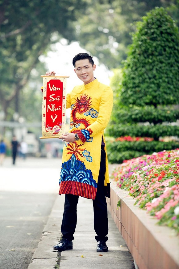 vinh-dang 8