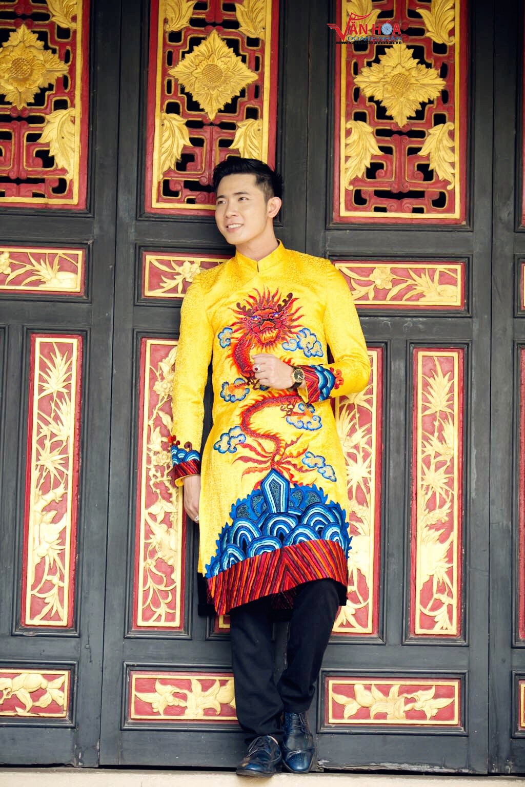 vinh-dang10