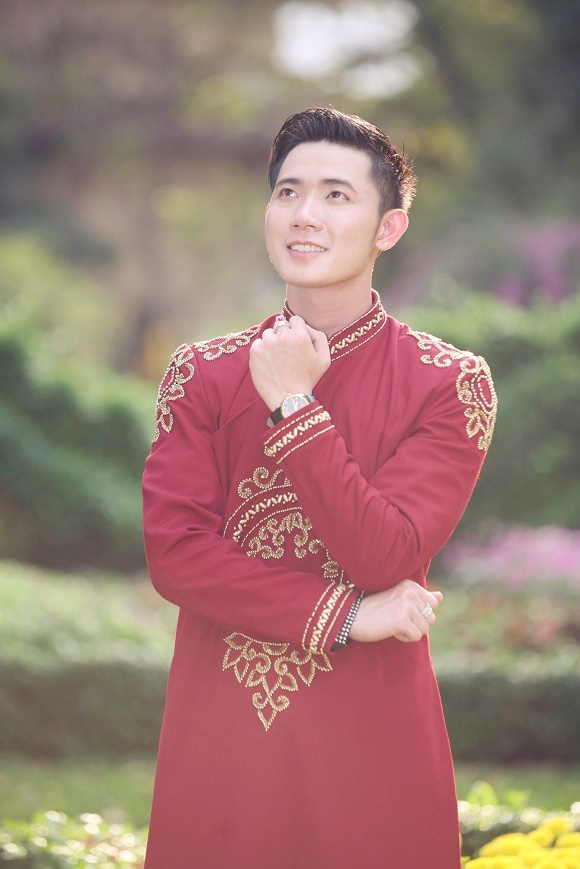 vinh-dang5