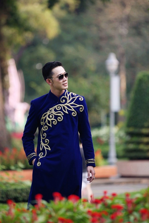 vinh-dang7