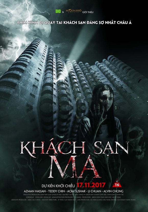 Haunted-hotel-movie-vanhoadoanhnhan-2