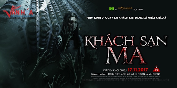 Haunted-hotel-movie-vanhoadoanhnhan
