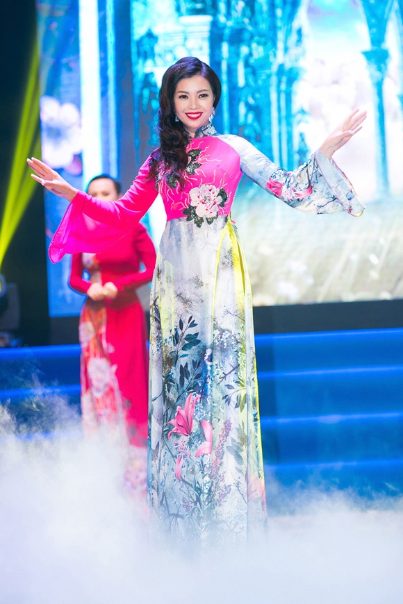 Huong-ly-sac-tam-tai-15