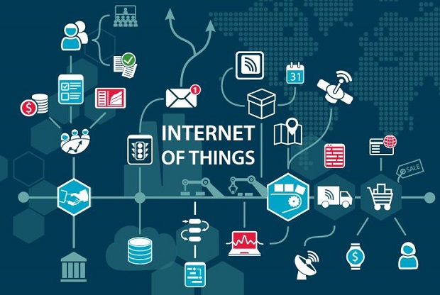 Iot-nhin-lai-mot-nam-1