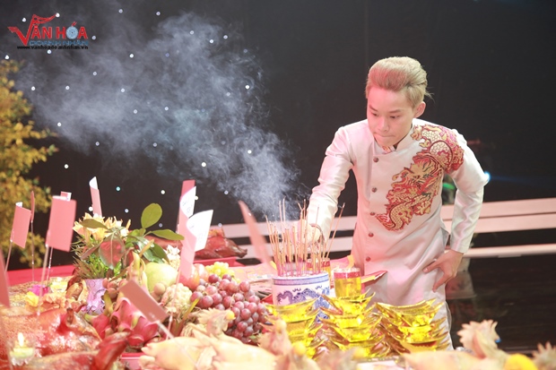 Le Nguyen Truong Giang 3