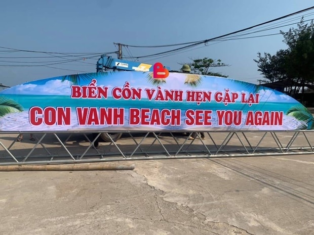bienconvanh-vanhoadoanhnhan-2