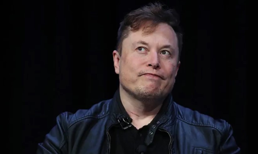 elon-musk-mat-ngoi-giau-nhi-the-gioi-sau-loat-phat-ngon-ve-bitcoin-1