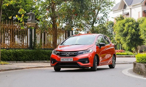 honda-jazz-1