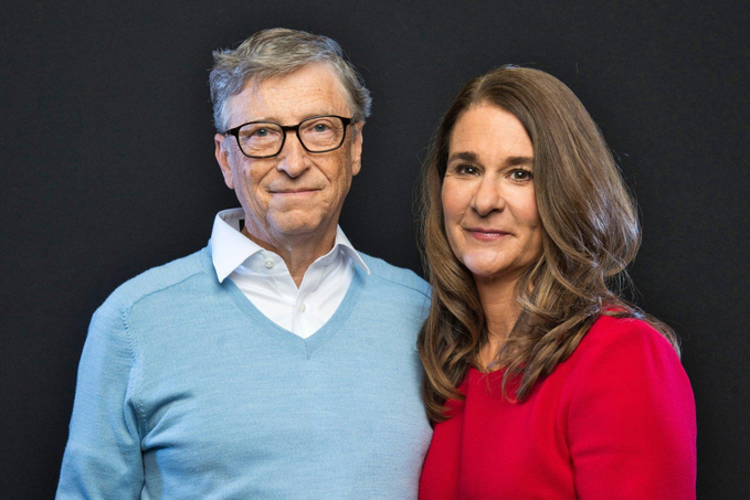 mau-thuan-chong-chat-khien-hon-nhan-cua-bill-gates-do-vo-1