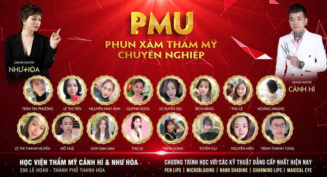 phun-xam-tham-my-chuyen-nghiep-tai-hvtm-canh-hi-va-nhu-hoa-2