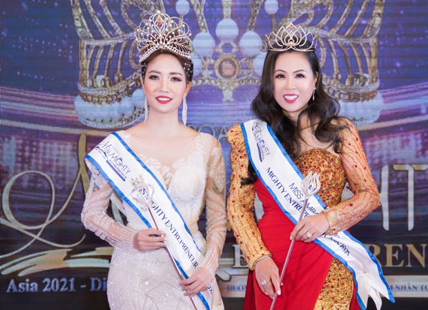 thanhbinh-thanhgiang