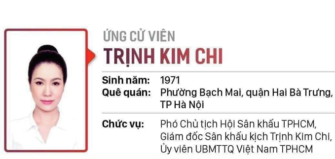 trinh-kim-chi-ung-cu-dai-bieu-hdnd-tp-hcm