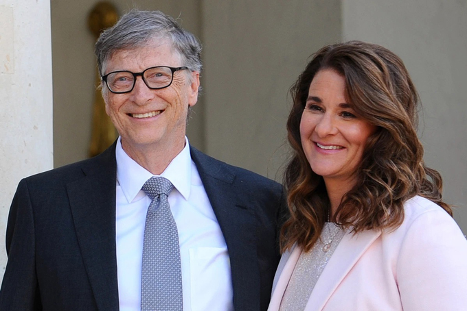 vo-chong-bill-gates-phan-chia-khoi-tai-san-146-ty-usd-the-nao-1