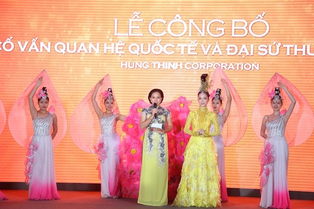 linh-nga-xuan-hieu