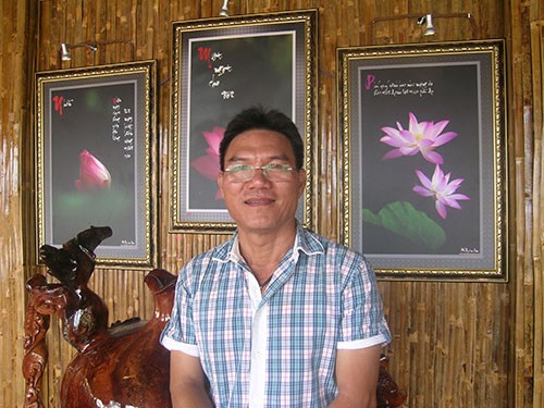 trien-lam-sen-1a