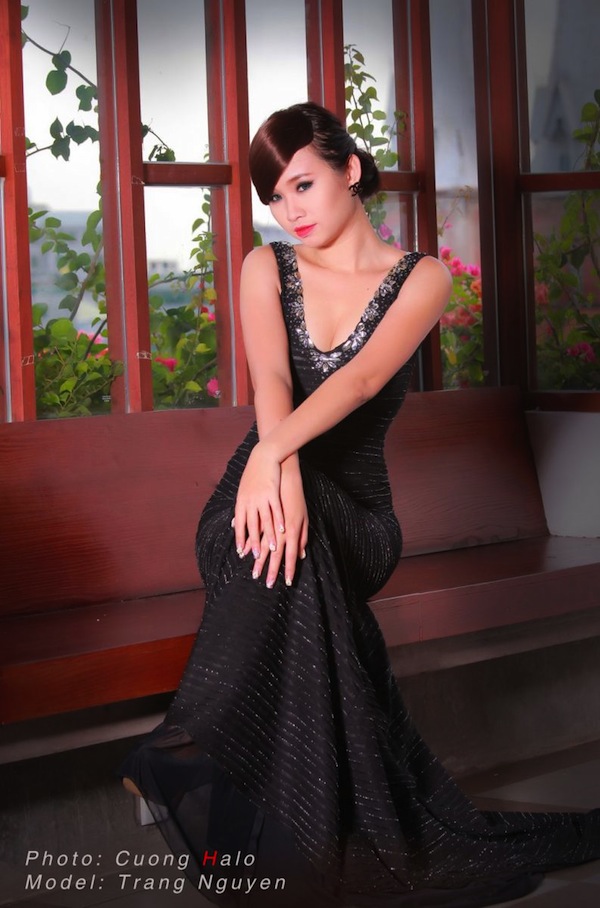 ThanhTrang10.4-5