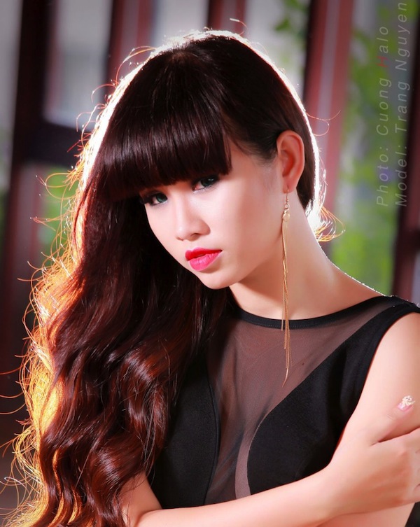 ThanhTrang10.4-6