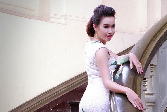 thanh-trang-quy-phai