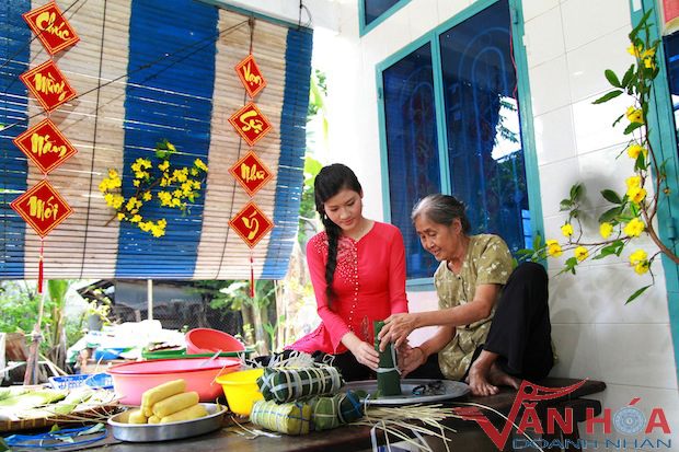 DiemQuynh banhtet 4