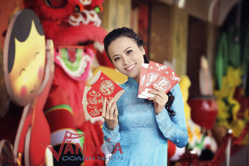 VHDN IvyTran1