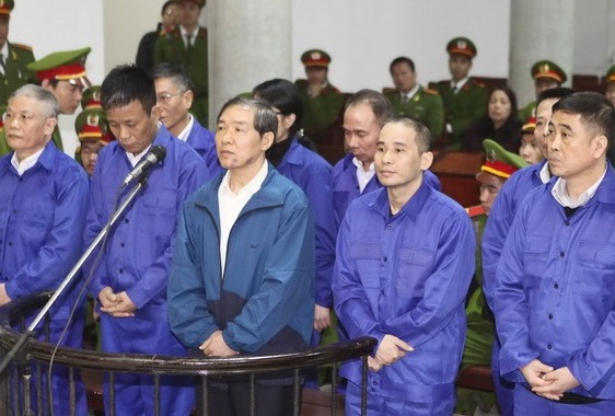 phien-toa-duong-chi-dung